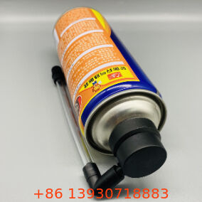 Lastik şişimi için bronz hava çak kilitleyici