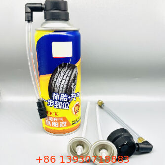 Lastik şişimi için bronz hava çak kilitleyici