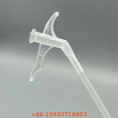 Hassas Yalıtım ve Sızdırmazlık Uygulamaları İçin Gelişmiş PU Köpük Püskürtme Valfi