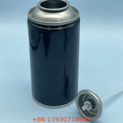 Ev ve Ofis İçin Gelişmiş Antibakteriyel Deodorant Valfi Uzun Süren ve Etkili