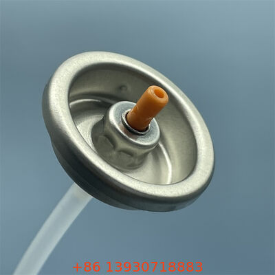 Ev ve Ofis İçin Gelişmiş Antibakteriyel Deodorant Valfi Uzun Süren ve Etkili