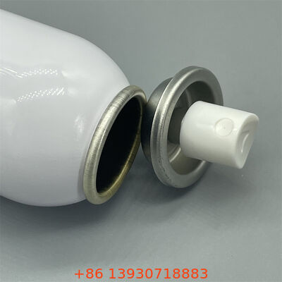 Ekoloji dostu Aerosol Sis Pompası, Gazsız ️ Parfüm, Deri Bakımı, Temizlik Çözümleri için Düzenlenebilir ince sis dağıtıcısı