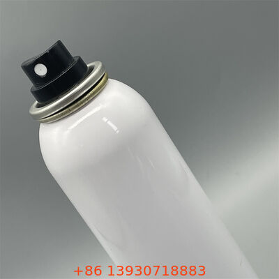0.15cc Precision Aerosol Mist Pump for Fine and Uniform Spray Output