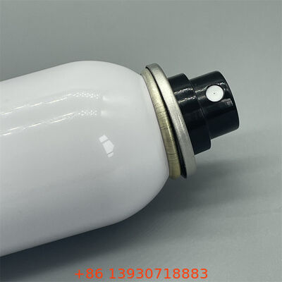 Gazsız Kompakt Aerosol Sprey Pompası – Seyahat, Parfüm ve Ev Kullanımı İçin Hafif Doldurulabilir Sprey