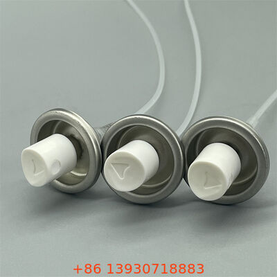 Gazsız Kompakt Aerosol Sprey Pompası – Seyahat, Parfüm ve Ev Kullanımı İçin Hafif Doldurulabilir Sprey