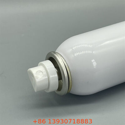 Yüksek hassasiyetli ultra ince sis valfleri