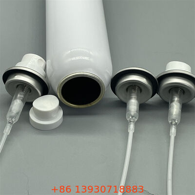 Gazsız Kompakt Aerosol Sprey Pompası – Seyahat, Parfüm ve Ev Kullanımı İçin Hafif Doldurulabilir Sprey