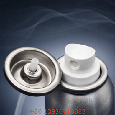 Hassas ve Eşit Dağıtım İçin Premium Güneş Kremi Losyon Pompası Valfi