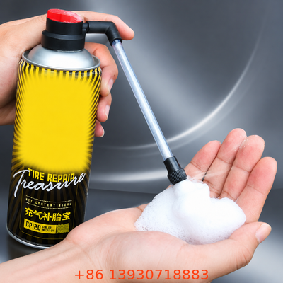 Korozyona Dirençli Pirinç ve Yüksek Akış Tasarımlı Çift Modlu Lastik Şişirme Valfi ve Aktüatör