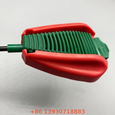 Sızıntı-kanıt kilitleme mekanizması, entegre uzatma tüpü ve aerosoller için çift eylemli püskürtme nozu ile katlanabilir tetikleyici aktüatör