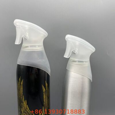 Parfümlü Havalandırma Valvu, Aerosol Parfüm dağıtım nozu, Ev içi aromaterapi için