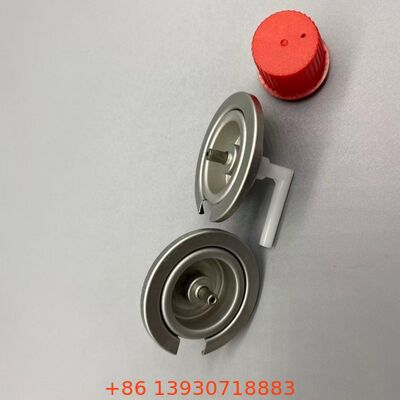 Taşınabilir Bütan Gaz Kartuşu, Açık Hava Kampı, Ocak Pişirme ve Barbekü Isıtma İçin Yüksek Saflıkta Bütan Yakıt Kanne