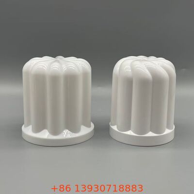 Spray krem düğmesi, köpük krem dağıtım düğmesi, pnevmatik krem valf düğmesi