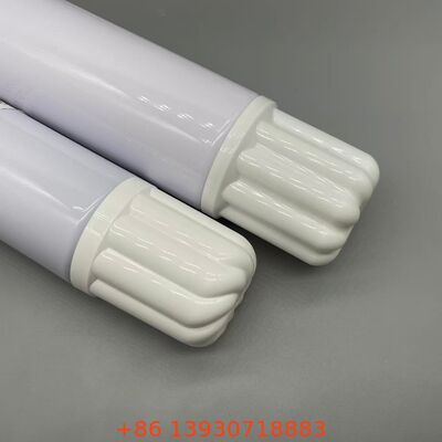 Krem Kapağı, Sprey Aktüatörü, Teneke Kutu Dağıtım Nozulu Metal Aerosol Kutu Kullanımı İçin Standart Boyutlu Sızdırmazlık ve Spreyleme Aparatı