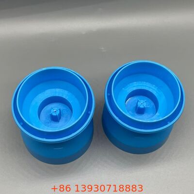 Lavabo Boru Temizleme Aktüatörü, Ev Mutfak Banyo Günlük Boru Tıkanıklığı Açma İçin Lavabo Borusu Temizleyici Aktüatör