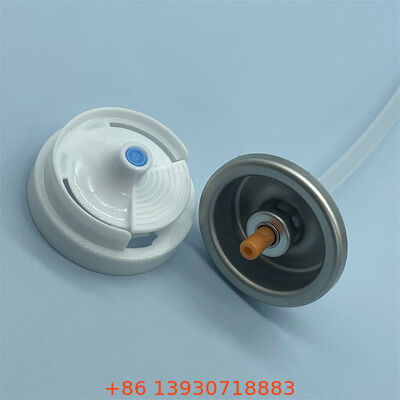 Ev ve Ofis için Çeşitli Antibakteriyel Deodorant Valf Güvenli ve Uzun Süren Performans