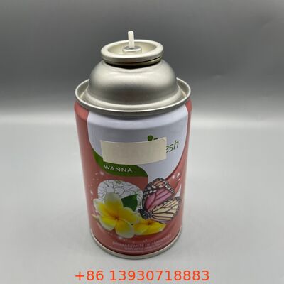 Metal Kök Ölçme Valvu, Ölçülmüş Doz Metal Kök Aerosol Valvu, Sağlık Hizmetleri ve Özellik Aerosol Kutuları İçin Kesin Hacim dağıtım valvu, Premium Ambalaj ve Tüketici Sınıfı püskürtme uygulaması